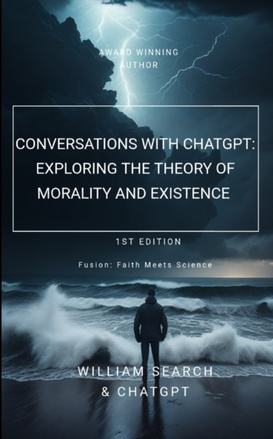 Conversations With Chatgpt: Exploring Th