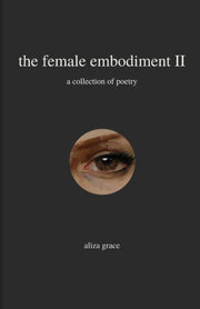 The Female Embodiment Ii: Poetry