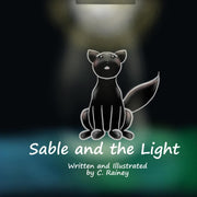 Sable And The Light