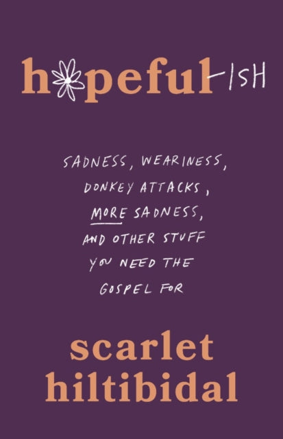 Hopefulish