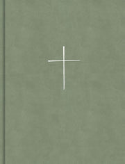 Csb Illustrators Notetaking Bible Large
