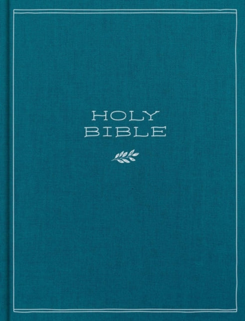 Csb Illustrators Notetaking Bible Large