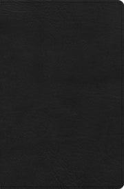 Csb Connecting Scripture New Testament B By Beale, Gregory K.; G