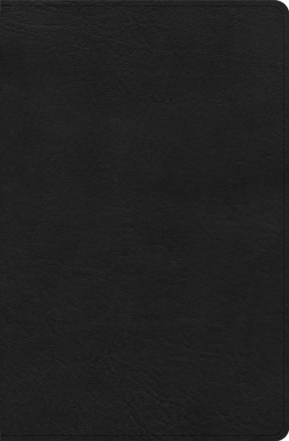 Csb Connecting Scripture New Testament B By Beale, Gregory K.; G
