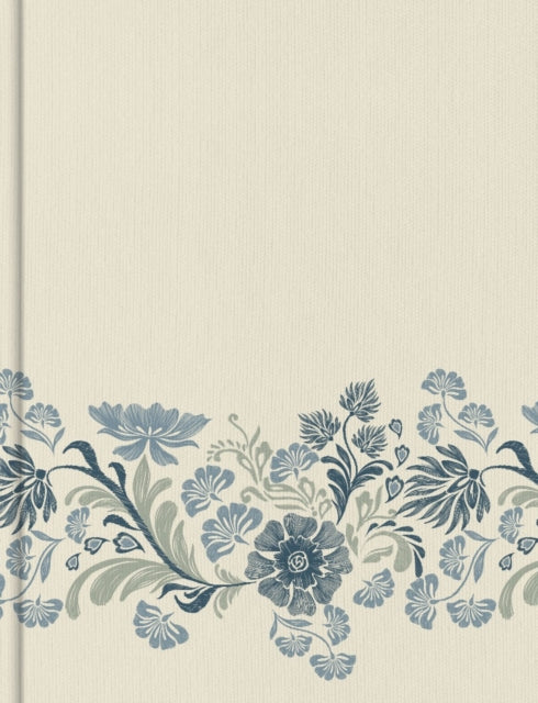 Csb Notetaking Bible Large Print Edition