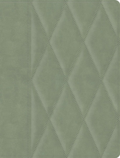 Csb Notetaking Bible Large Print Edition
