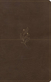 Csb Singlecolumn Personal Size Bible Dig