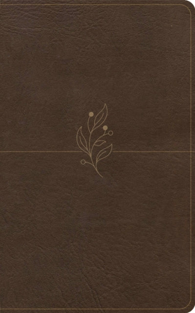 Csb Singlecolumn Personal Size Bible Dig