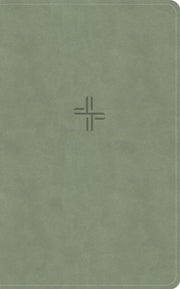 Csb Singlecolumn Personal Size Bible Dig