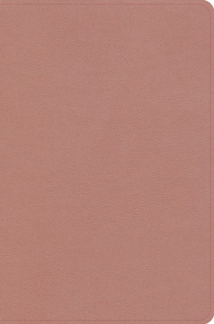 Kjv Study Bible Personal Size Edition Ro