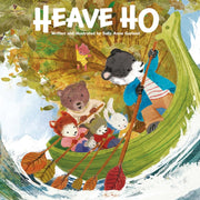 Heave Ho
