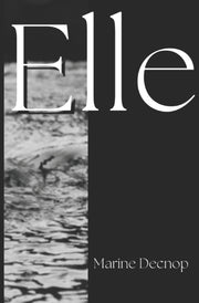 Elle