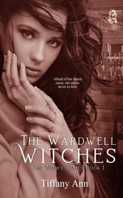 Witchs Oath