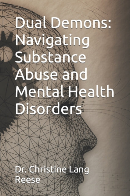 Dual Demons:  Navigating Substance Abuse
