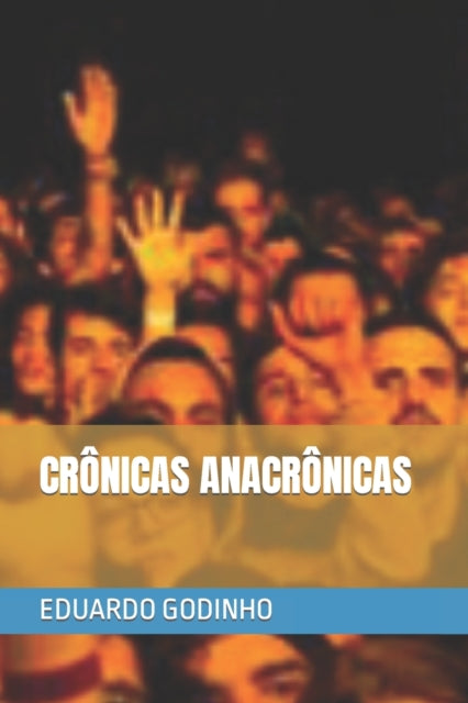 Cr Nicas Anacr Nicas