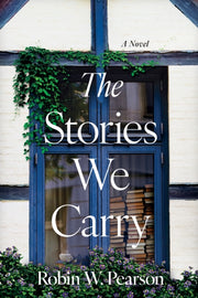 Stories We Carry The