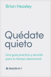 Qudate Quieto