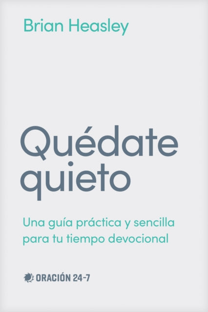 Qudate Quieto