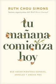 Tu Maana Comienza Hoy