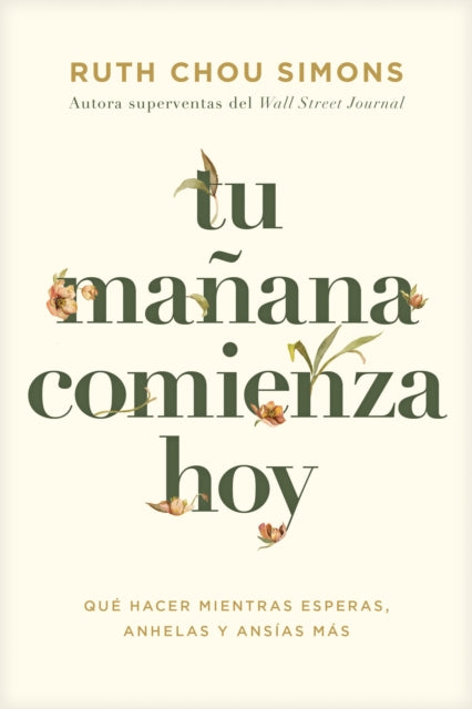 Tu Maana Comienza Hoy
