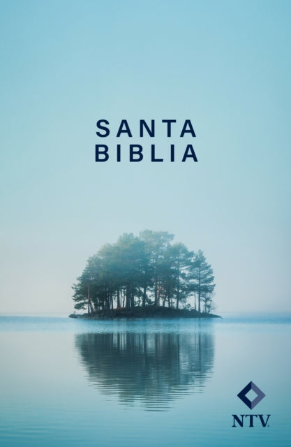 Santa Biblia Ntv Edicin Premio Y Regalo