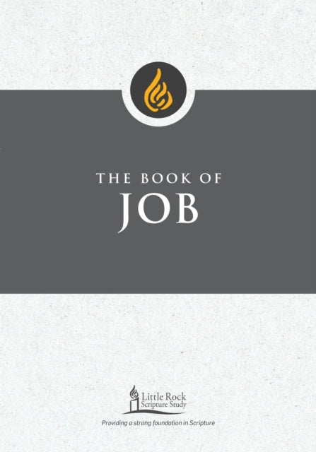 Book Of Job