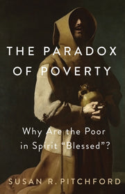 Paradox Of Poverty