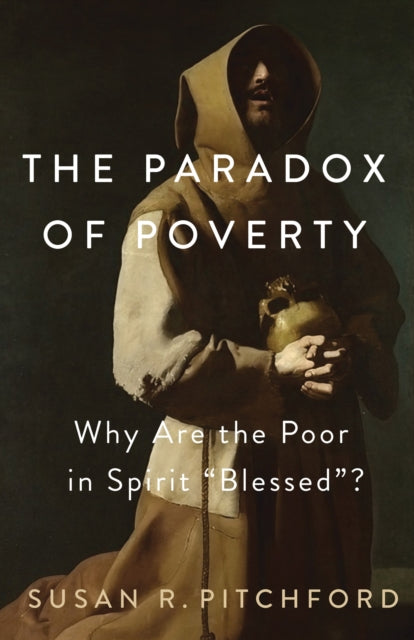 Paradox Of Poverty
