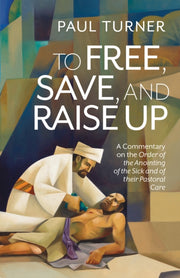 To Free Save & Raise Up