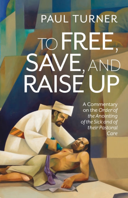 To Free Save & Raise Up