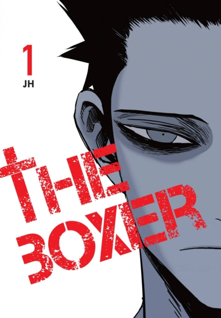 Boxer Vol 1
