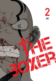 Boxer Vol 2