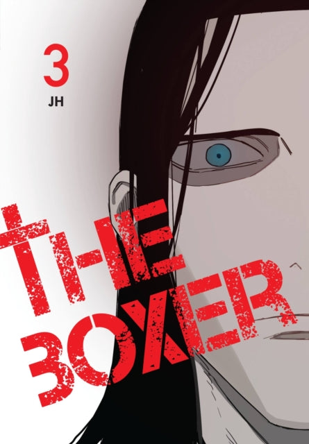 Boxer Vol 3