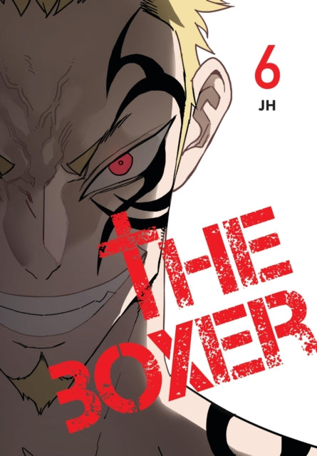 Boxer Vol 6