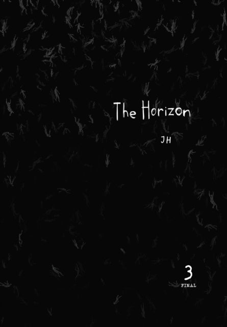 Horizon Vol 3
