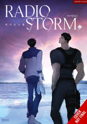 Radio Storm Vol 2