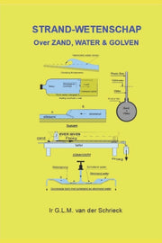 Strand Wetenschap: Over Zand, Water En G