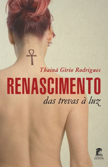 Renascimento Das Trevas   Luz
