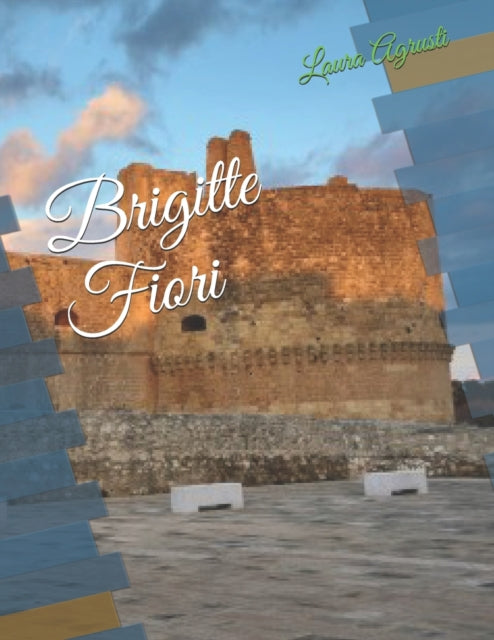 Brigitte Fiori