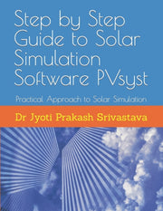 Step By Step Guide To Solar Simulation S