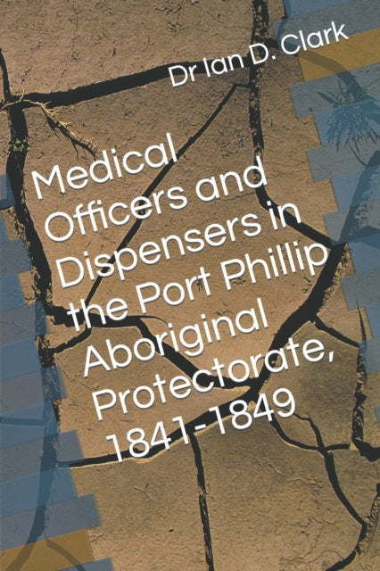 Medical Officers And Dispensers In The P