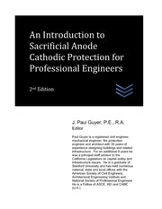 An Introduction To Sacrificial Anode Cat