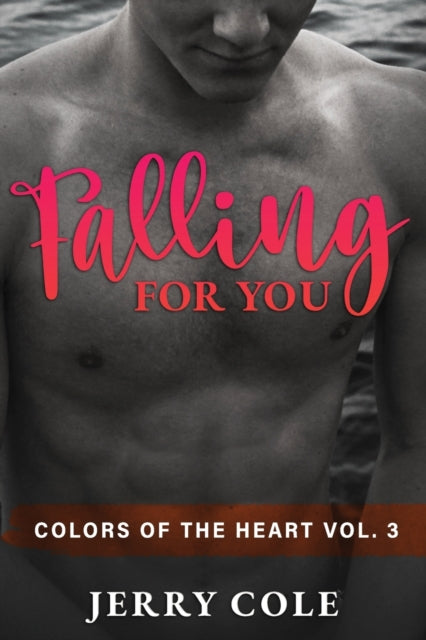 Falling For You