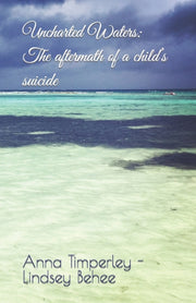 Uncharted Waters: The Aftermath Of A Chi