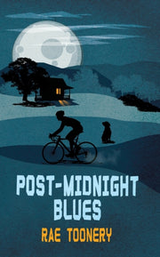 Post-midnight Blues: The Trapped Narrati
