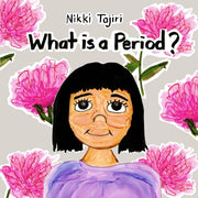 What Is A Period