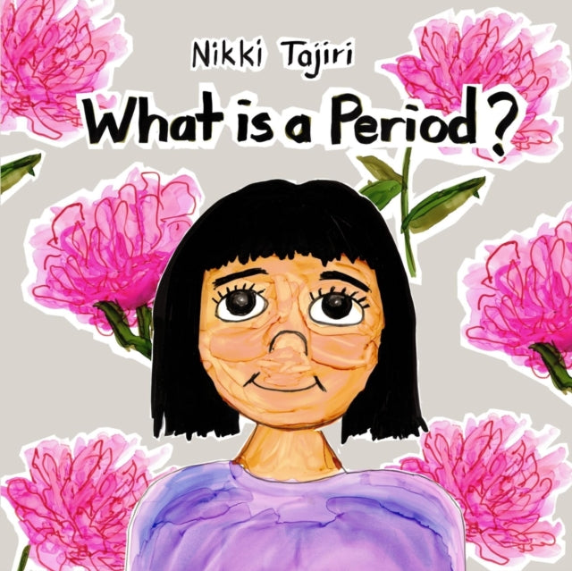 What Is A Period