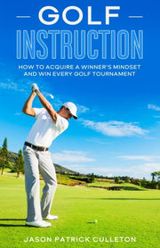 Golf Instruction:: How To Acquire A Winn