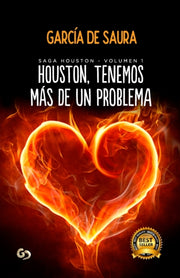 Houston, Tenemos M S De Un Problema