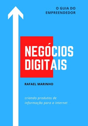 Neg Cios Digitais: Criando Produtos De I